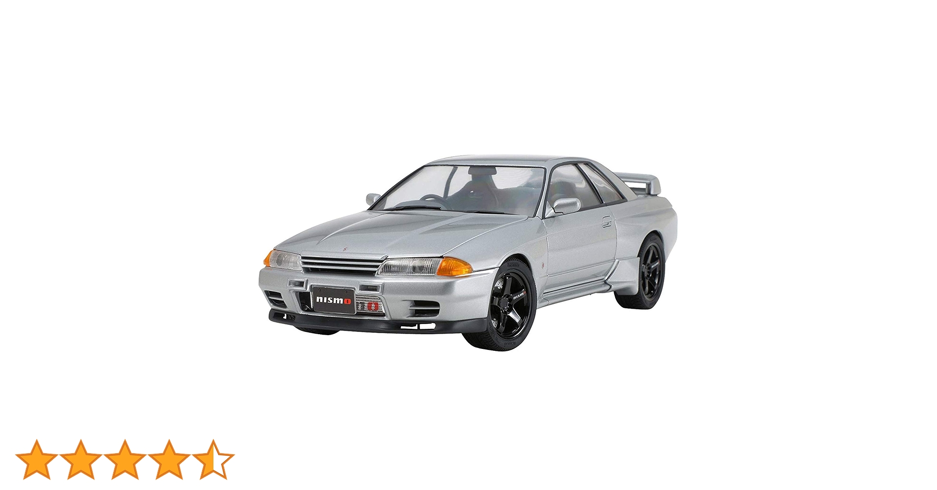 61GHlbn1EVL.jpg_BO30,255,255,